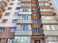 1-комнатная квартира · 40 м² · 1/9 этаж, Чаплыгина 1 — Гончарова и Казакова за 30 млн ₸ в Алматы, Жетысуский р-н