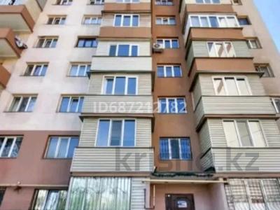 1-бөлмелі пәтер · 40 м² · 1/9 қабат, Чаплыгина 1 — Гончарова и Казакова, бағасы: 30 млн ₸ в Алматы, Жетысуский р-н