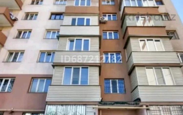 1-комнатная квартира · 40 м² · 1/9 этаж, Чаплыгина 1 — Гончарова и Казакова за 30 млн ₸ в Алматы, Жетысуский р-н — фото 29