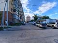1-комнатная квартира · 40 м² · 1/9 этаж, Чаплыгина 1 — Гончарова и Казакова за 30 млн ₸ в Алматы, Жетысуский р-н — фото 2