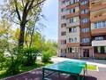 1-комнатная квартира · 40 м² · 1/9 этаж, Чаплыгина 1 — Гончарова и Казакова за 30 млн ₸ в Алматы, Жетысуский р-н — фото 9
