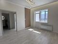 1-бөлмелі пәтер · 38.4 м² · 3/9 қабат, Ракымжан Кошкарбаев 54, бағасы: 29.5 млн ₸ в Астане, Сарайшык р-н