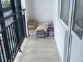 1-бөлмелі пәтер · 38.4 м² · 3/9 қабат, Ракымжан Кошкарбаев 54, бағасы: 29.5 млн ₸ в Астане, Сарайшык р-н — фото 9