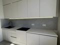 1-бөлмелі пәтер · 38.4 м² · 3/9 қабат, Ракымжан Кошкарбаев 54, бағасы: 29.5 млн ₸ в Астане, Сарайшык р-н — фото 2