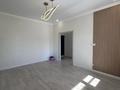 1-бөлмелі пәтер · 38.4 м² · 3/9 қабат, Ракымжан Кошкарбаев 54, бағасы: 29.5 млн ₸ в Астане, Сарайшык р-н — фото 3