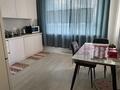 1-бөлмелі пәтер · 38.4 м² · 3/9 қабат, Ракымжан Кошкарбаев 54, бағасы: 29.5 млн ₸ в Астане, Сарайшык р-н — фото 4