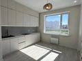 1-бөлмелі пәтер · 38.4 м² · 3/9 қабат, Ракымжан Кошкарбаев 54, бағасы: 29.5 млн ₸ в Астане, Сарайшык р-н — фото 5