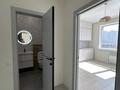 1-бөлмелі пәтер · 38.4 м² · 3/9 қабат, Ракымжан Кошкарбаев 54, бағасы: 29.5 млн ₸ в Астане, Сарайшык р-н — фото 6