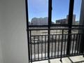 1-бөлмелі пәтер · 38.4 м² · 3/9 қабат, Ракымжан Кошкарбаев 54, бағасы: 29.5 млн ₸ в Астане, Сарайшык р-н — фото 8