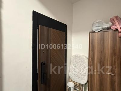 4-бөлмелі пәтер · 135 м² · 4/7 қабат, Микрорайон 4 61/1, бағасы: 100 млн 〒 в Конаеве