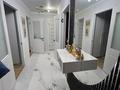 3-комнатная квартира · 65 м² · 1/5 этаж, Актанберди 86 за 24 млн ₸ в 