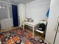 3-комнатная квартира · 65 м² · 1/5 этаж, Актанберди 86 за 24 млн ₸ в  — фото 2