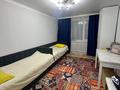 3-комнатная квартира · 65 м² · 1/5 этаж, Актанберди 86 за 24 млн ₸ в  — фото 3