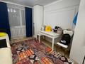 3-комнатная квартира · 65 м² · 1/5 этаж, Актанберди 86 за 24 млн ₸ в  — фото 4