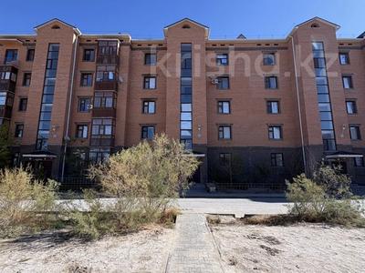 2-комнатная квартира · 55 м² · 1/5 этаж, Левый берег 2 за 18 млн ₸ в 