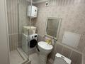 3-бөлмелі пәтер · 90 м² · 4/5 қабат, улица Бекена Жамакаева 42 — Садик Бахыт, бағасы: 51 млн ₸ в Семее, Красный Кордон — фото 24