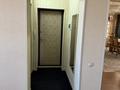 3-бөлмелі пәтер · 90 м² · 4/5 қабат, улица Бекена Жамакаева 42 — Садик Бахыт, бағасы: 51 млн ₸ в Семее, Красный Кордон — фото 26