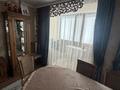 3-бөлмелі пәтер · 90 м² · 4/5 қабат, улица Бекена Жамакаева 42 — Садик Бахыт, бағасы: 51 млн ₸ в Семее, Красный Кордон — фото 3