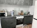 2-комнатная квартира · 54.3 м² · 3/5 этаж, Байгазиева 46 за 8.5 млн ₸ в Темиртау — фото 2