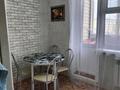 2-комнатная квартира · 54.3 м² · 3/5 этаж, Байгазиева 46 за 8.5 млн ₸ в Темиртау — фото 3