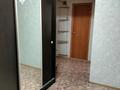 2-комнатная квартира · 54.3 м² · 3/5 этаж, Байгазиева 46 за 8.5 млн ₸ в Темиртау — фото 5