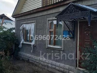 Жеке үй • 3 бөлмелер • 100 м² • ай сайын, Жанқожа батыр көшесі 22, бағасы: 110 000 〒 в Шамалгане