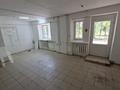 Магазины и бутики · 27.6 м² за 7.5 млн 〒 в Уральске