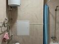 1-комнатная квартира · 42 м² · 5/7 этаж, 19-й микрорайон 43 — Комуслуги ішінде за 140 000 ₸ в Актау — фото 8