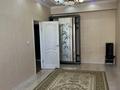1-комнатная квартира · 42 м² · 5/7 этаж, 19-й микрорайон 43 — Комуслуги ішінде за 140 000 ₸ в Актау