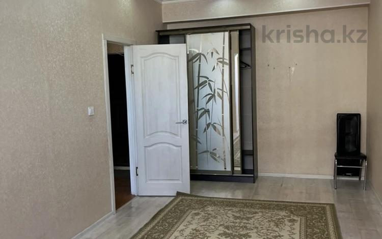 1-комнатная квартира · 42 м² · 5/7 этаж, 19-й микрорайон 43 — Комуслуги ішінде за 140 000 ₸ в Актау — фото 8