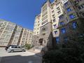 1-комнатная квартира · 42 м² · 5/7 этаж, 19-й микрорайон 43 — Комуслуги ішінде за 140 000 ₸ в Актау — фото 5