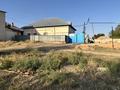 Отдельный дом · 4 комнаты · 250 м² · 8 сот., Конаев 127 — Центр напротив ровд за 28.9 млн ₸ в Казыгурте