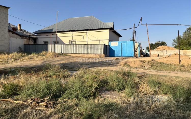 Отдельный дом · 4 комнаты · 250 м² · 8 сот., Конаев 127 — Центр напротив ровд за 28.9 млн ₸ в Казыгурте — фото 2