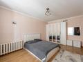 3-бөлмелі пәтер · 101.7 м² · 3/13 қабат, Косшыгулулы 3/1, бағасы: 46 млн ₸ в Астане, Алматы р-н — фото 8