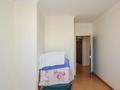 3-бөлмелі пәтер · 78 м² · 11/14 қабат, Сыганак 54, бағасы: 36.6 млн ₸ в Астане, Есильский р-н — фото 16