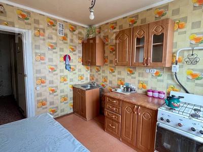 2-комнатная квартира · 52.8 м² · 9/9 этаж, Центральный 34 за 13.6 млн 〒 в Кокшетау