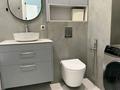 2-бөлмелі пәтер · 48.4 м² · 6/9 қабат, Хусейн бен Талал 30 — Хусейн бен Талал, бағасы: 40 млн ₸ в Астане, Есильский р-н — фото 10