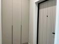 2-бөлмелі пәтер · 48.4 м² · 6/9 қабат, Хусейн бен Талал 30 — Хусейн бен Талал, бағасы: 40 млн ₸ в Астане, Есильский р-н — фото 11