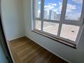 2-бөлмелі пәтер · 48.4 м² · 6/9 қабат, Хусейн бен Талал 30 — Хусейн бен Талал, бағасы: 40 млн ₸ в Астане, Есильский р-н — фото 12