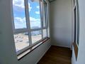 2-бөлмелі пәтер · 48.4 м² · 6/9 қабат, Хусейн бен Талал 30 — Хусейн бен Талал, бағасы: 40 млн ₸ в Астане, Есильский р-н — фото 13