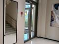 2-бөлмелі пәтер · 48.4 м² · 6/9 қабат, Хусейн бен Талал 30 — Хусейн бен Талал, бағасы: 40 млн ₸ в Астане, Есильский р-н — фото 15