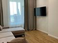 2-бөлмелі пәтер · 48.4 м² · 6/9 қабат, Хусейн бен Талал 30 — Хусейн бен Талал, бағасы: 40 млн ₸ в Астане, Есильский р-н — фото 3