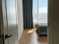 2-бөлмелі пәтер · 48.4 м² · 6/9 қабат, Хусейн бен Талал 30 — Хусейн бен Талал, бағасы: 40 млн ₸ в Астане, Есильский р-н — фото 4