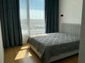 2-бөлмелі пәтер · 48.4 м² · 6/9 қабат, Хусейн бен Талал 30 — Хусейн бен Талал, бағасы: 40 млн ₸ в Астане, Есильский р-н — фото 5