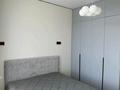 2-бөлмелі пәтер · 48.4 м² · 6/9 қабат, Хусейн бен Талал 30 — Хусейн бен Талал, бағасы: 40 млн ₸ в Астане, Есильский р-н — фото 6