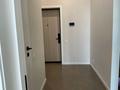 2-бөлмелі пәтер · 48.4 м² · 6/9 қабат, Хусейн бен Талал 30 — Хусейн бен Талал, бағасы: 40 млн ₸ в Астане, Есильский р-н — фото 7