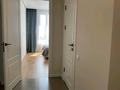 2-бөлмелі пәтер · 48.4 м² · 6/9 қабат, Хусейн бен Талал 30 — Хусейн бен Талал, бағасы: 40 млн ₸ в Астане, Есильский р-н — фото 8