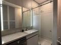 2-комнатная квартира · 45 м² · 10/12 этаж, Гагарина 311 за 49.9 млн ₸ в Алматы, Бостандыкский р-н — фото 3