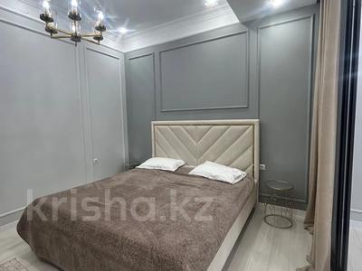 2-комнатная квартира · 56 м² · 6/14 этаж, 17-й мкр 6 за 300 000 〒 в Актау