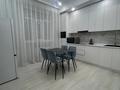2-комнатная квартира · 56 м² · 6/14 этаж, 17-й мкр 6 за 300 000 ₸ в Актау — фото 6